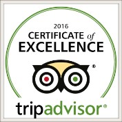 Tripadvisor et Tarifa Max